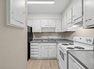 Stoneview Homes, Kingsport, TN 37660