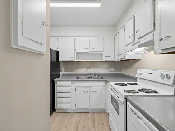 Stoneview Homes