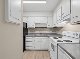 Stoneview Homes