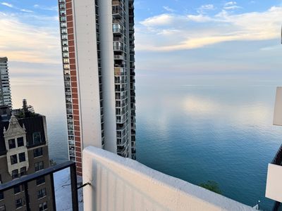 6033 N Sheridan Rd APT 19K, Chicago, IL, 60660