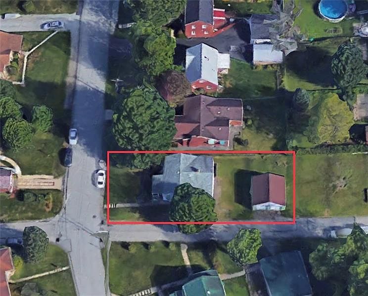 2nd image of 2031 Kansas Ave
