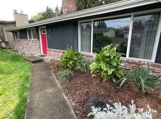 2419 SW 307th St, Federal Way, WA 98023