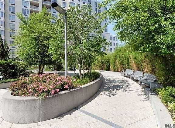2nd image of 4026 College Point Blvd #15