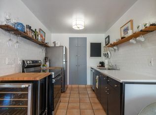 43 Forest Ln, San Rafael, CA 94903