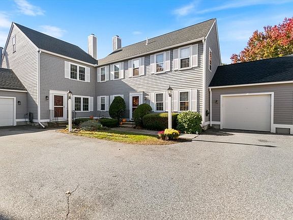 3rd image of 147 Whittier Meadows Dr Unit 147
