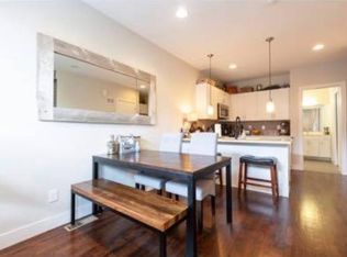 2108 N Decatur St, Denver, CO 80211