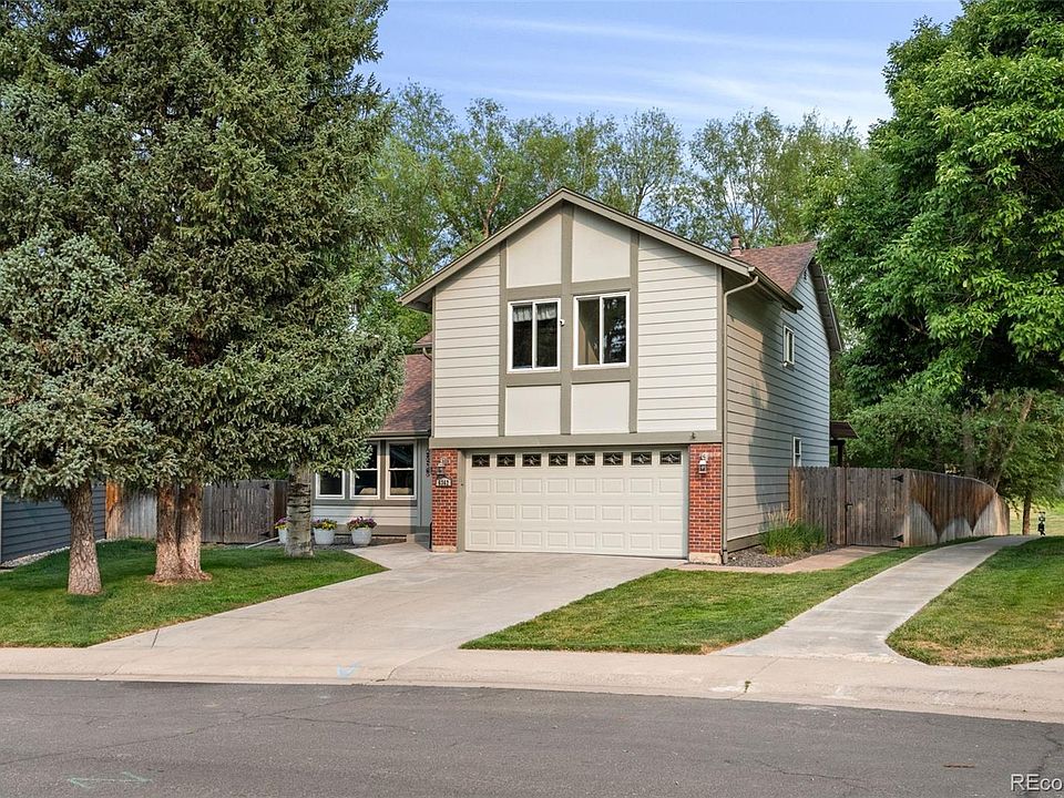 1st image of 6362 S Emporia Circle