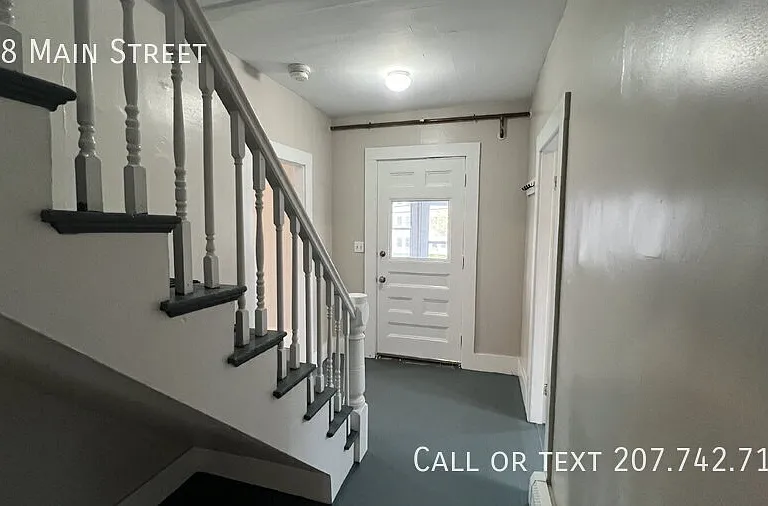 278 Main St — Photo 25