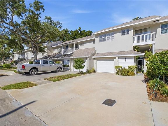 3rd image of 5103 S JULES VERNE COURT