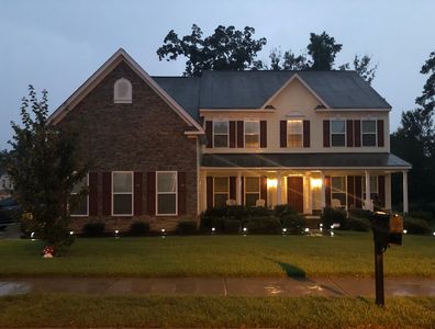 192 Hearthwood Cir, Irmo, SC, 29063