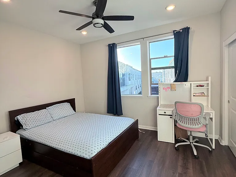 6614 Vibrant Loop — Photo 12