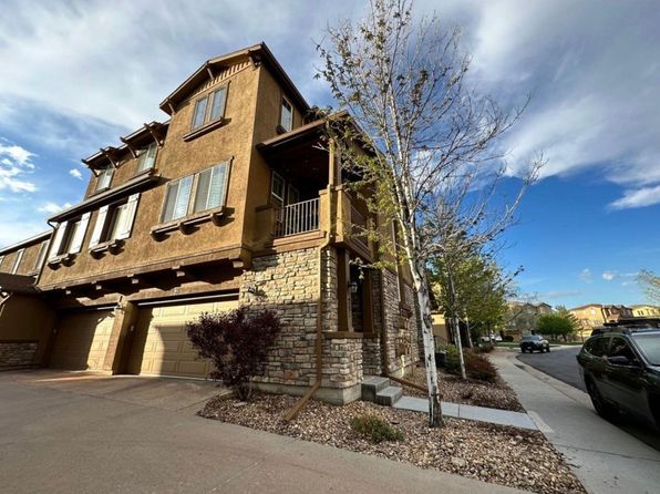 10585 Parkington Ln UNIT C