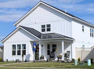 1231 Longfellow Trl, Kalispell, MT 59901