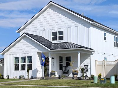 1231 Longfellow Trl, Kalispell, MT, 59901