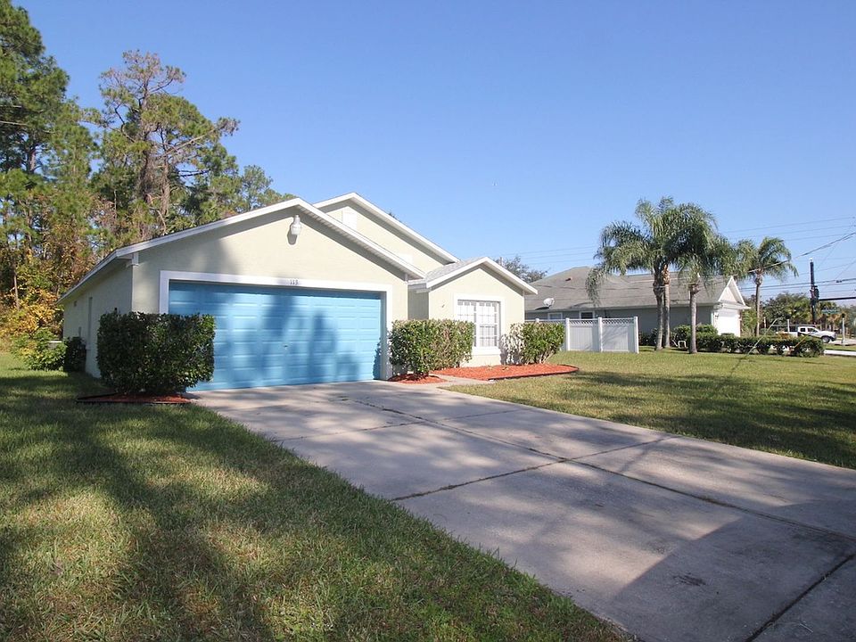 1st image of 113 Eastwood Dr