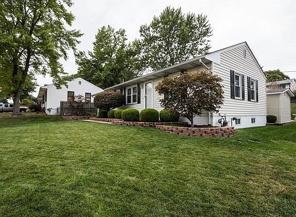 5th image of 10509 Kamping Ln