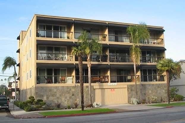 1st image of 5898 E Naples Plz APT 202