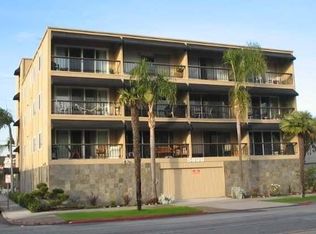 5898 E Naples Plz APT 202, Long Beach, CA 90803