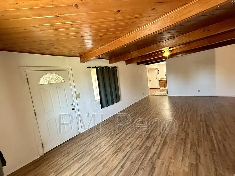 335 Denslowe Dr — Photo 4