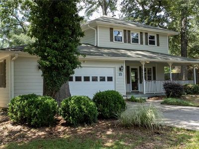 15 Ashton Pl, Covington, GA, 30016