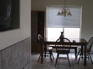 9580 Belle Esprit St, Las Vegas, NV 89123