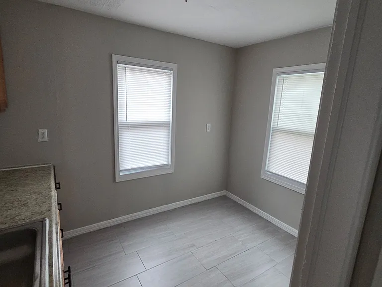 13960 Northlawn St #13962 — Photo 9