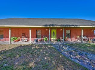 6950 Old Mill Creek Rd, Brenham, TX 77833