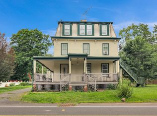 848 River Rd UNIT C, Hillsborough, NJ 08844