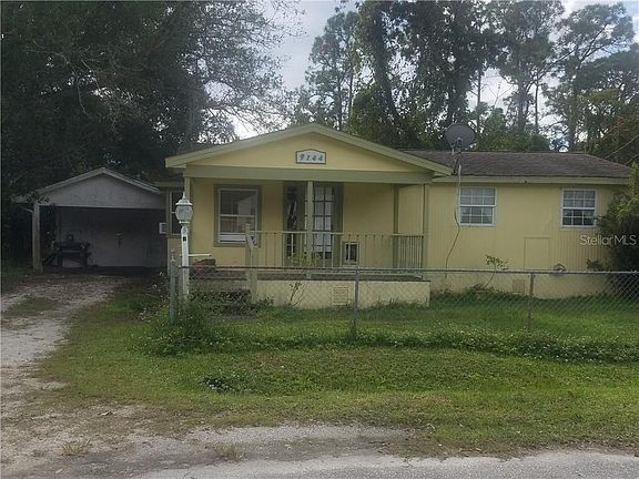 2nd image of 9144 SE 61st Dr