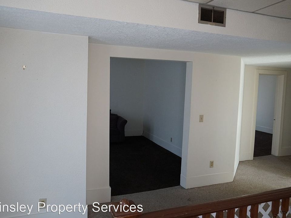 1st image of 220 N 6th St #B