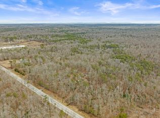 0 Clarkrange Hwy, Monterey, TN 38574