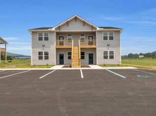 70 Kensley Ln APT C3, Bridgeport, AL 35740