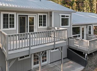 31182 Tamarack Rd, Polson, MT 59860