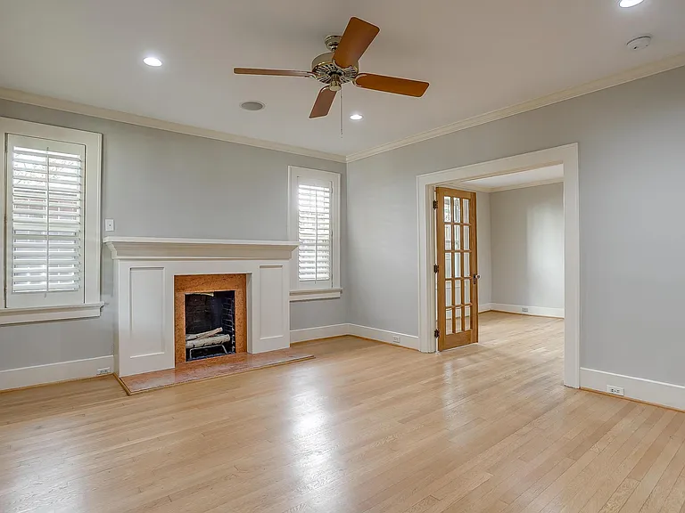 4022 Bunting Ave — Photo 9