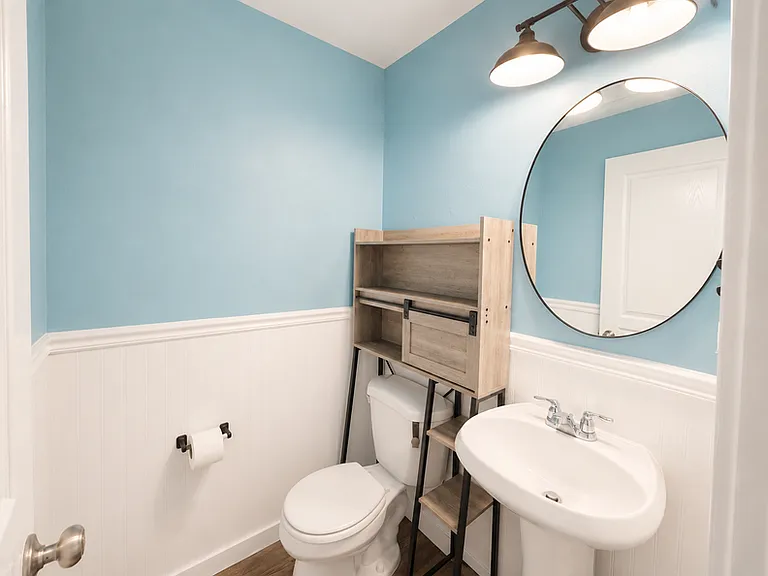 12172 W Havencrest Dr — Photo 13