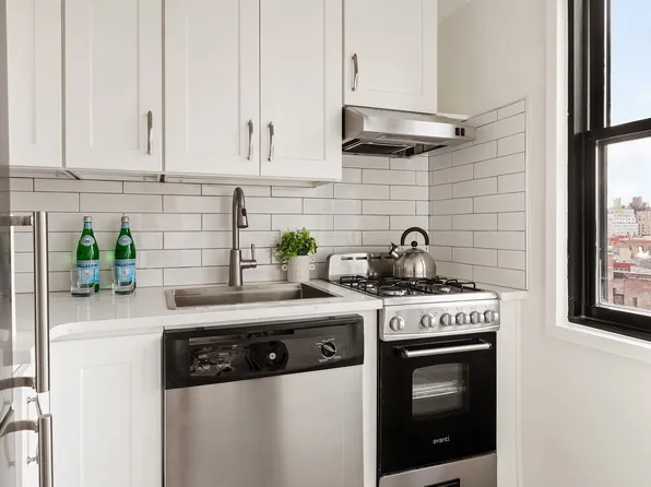 31 Jane Street image 4 of 10