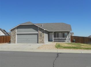 400 Harrow Ln, Platteville, CO 80651