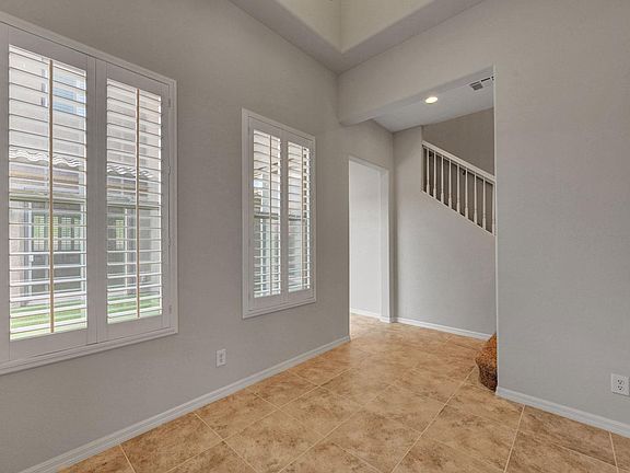 3rd image of 1036 Via Canale Dr