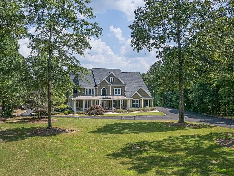 2719 Tribble Mill Rd, Lawrenceville, GA 30045 MLS 20150003 Zillow