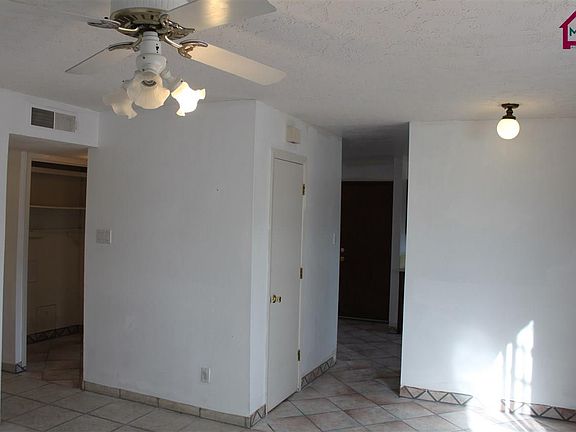5th image of 1410 La Fonda Dr