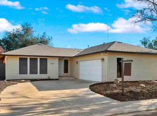 1312 Wylmawood Ln, Modesto, CA 95355