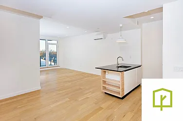 Rented by Rentopia