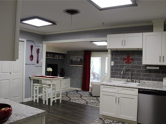 4th image of 1523 20th St