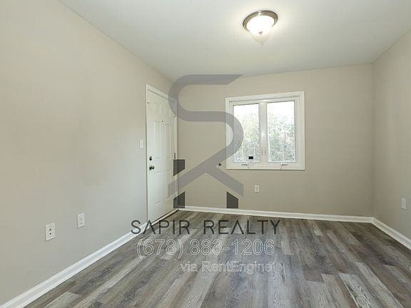 4th image of 166 Anderson Ave NW Unit B08