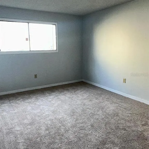 922 Lake Destiny Rd #C — Photo 15