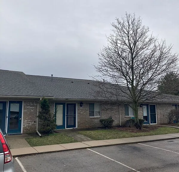 339 Lewis B Moore Dr — Photo 11