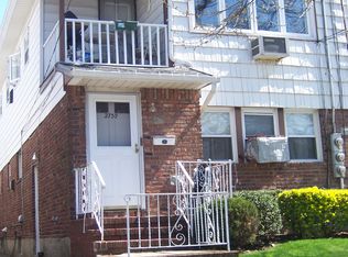 2739 E 64th St, Brooklyn, NY 11234