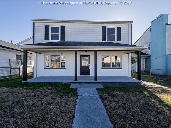 2nd image of 4925 Indiana St