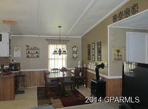3rd image of 2612 Luther Ct