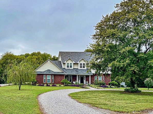 358 Northfork Dr